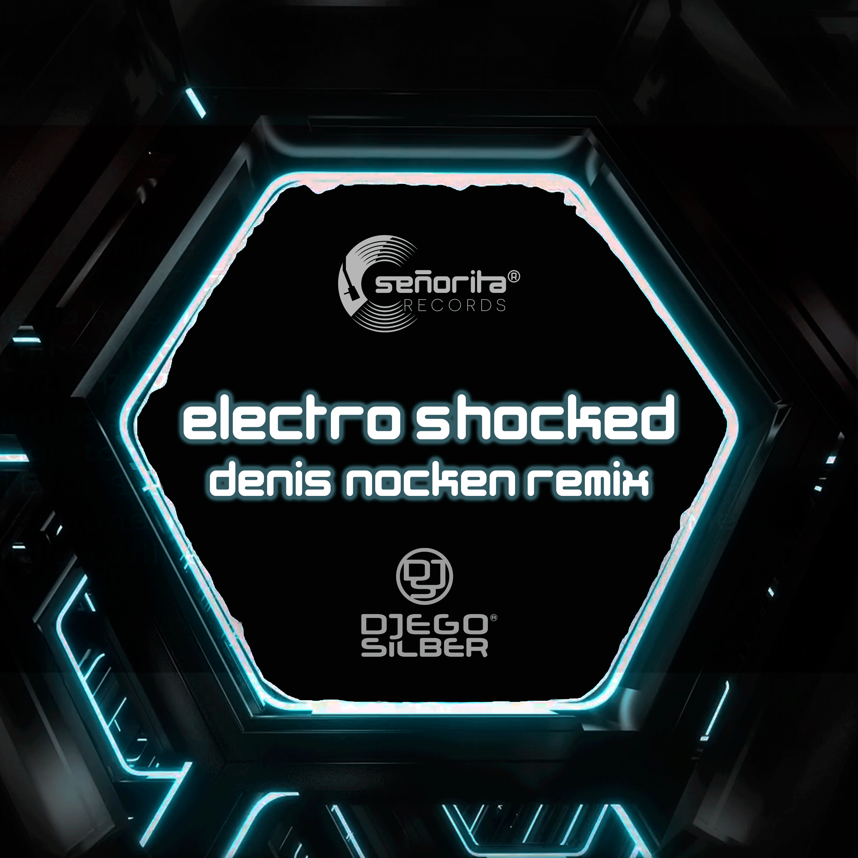 cover_electro-shocked_remix