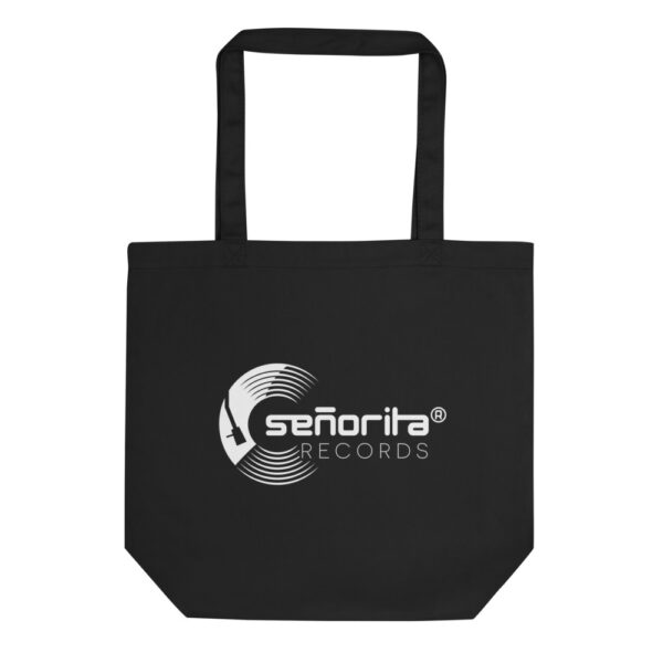 Totte Bag