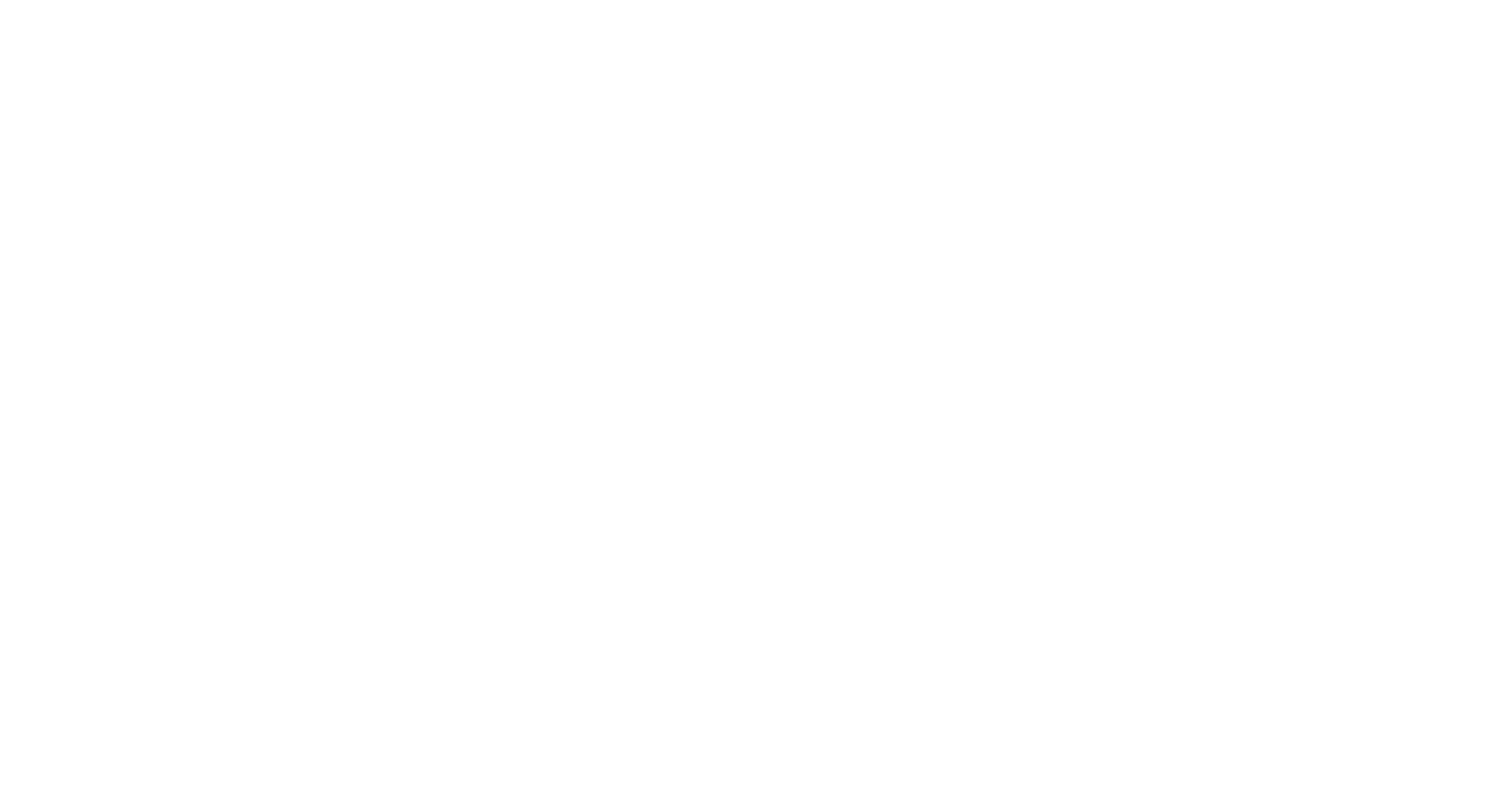 Señorita Records